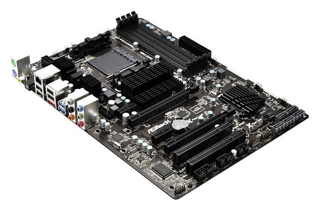 ASROCK 970 EXTREME3 R2.0 AMD SATA/RAID TREIBER WINDOWS 7 ASROCK 970 EXTREME3 R2.0 AMD SATA/RAID DRIVERS WINDOWS